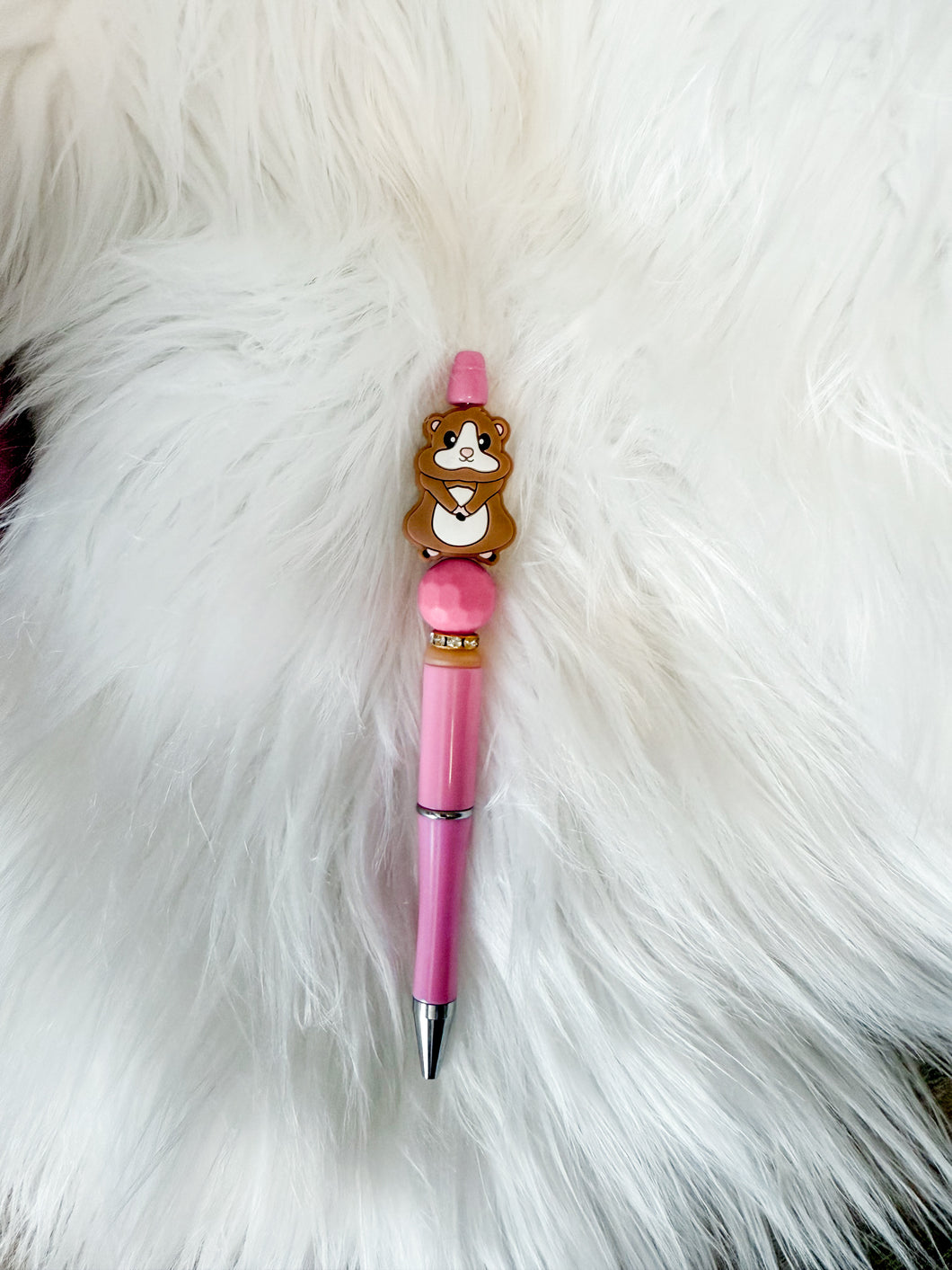 Pen