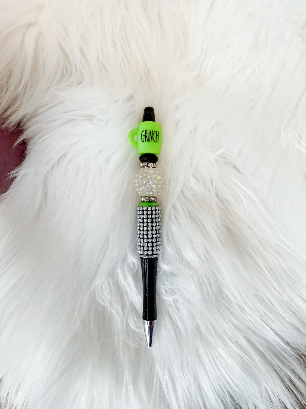 Pen