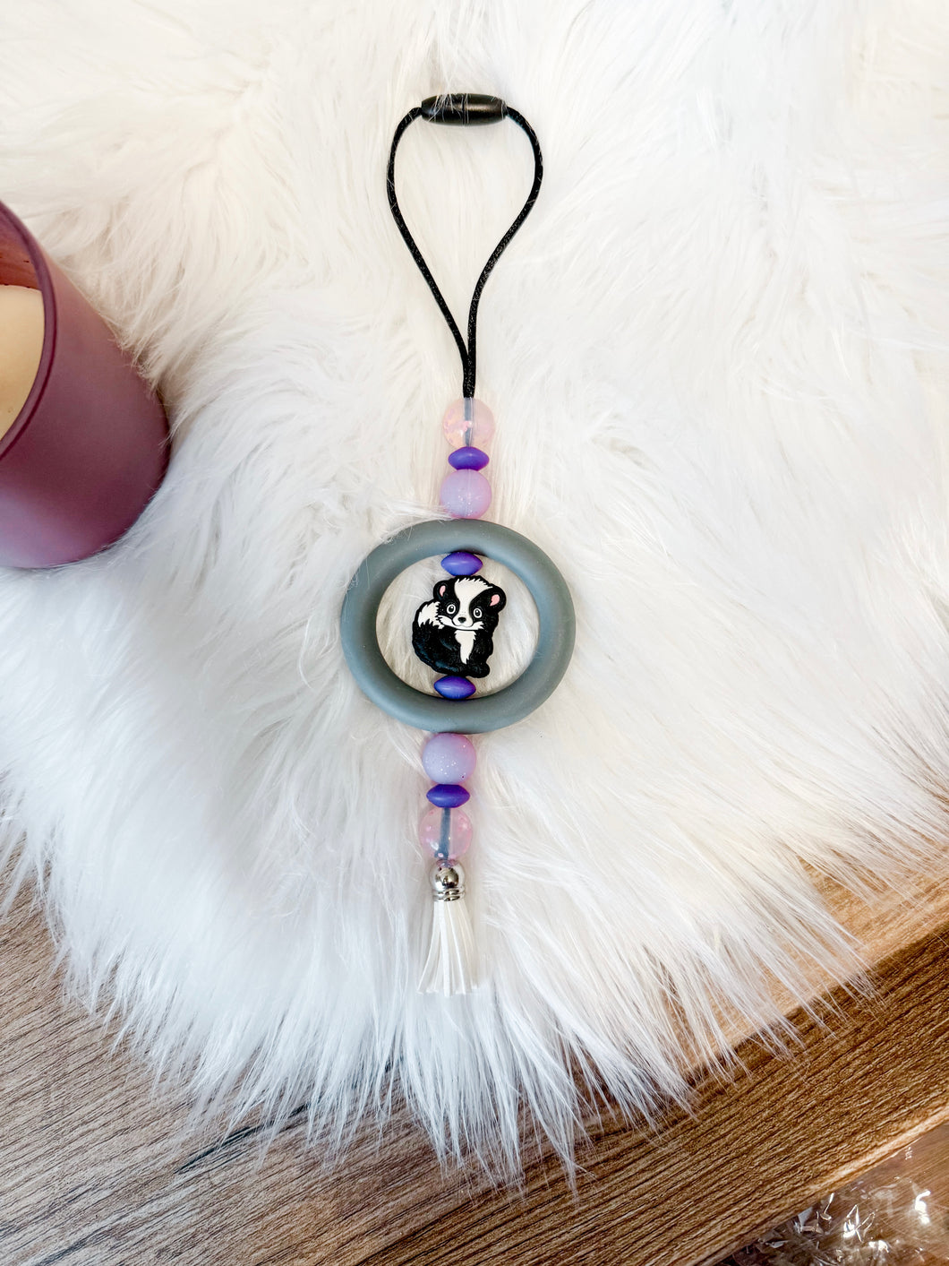 Car Charm