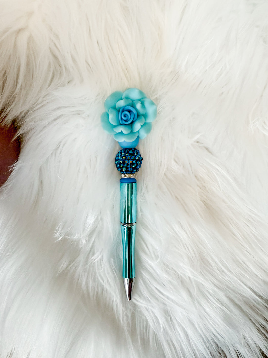 Pen