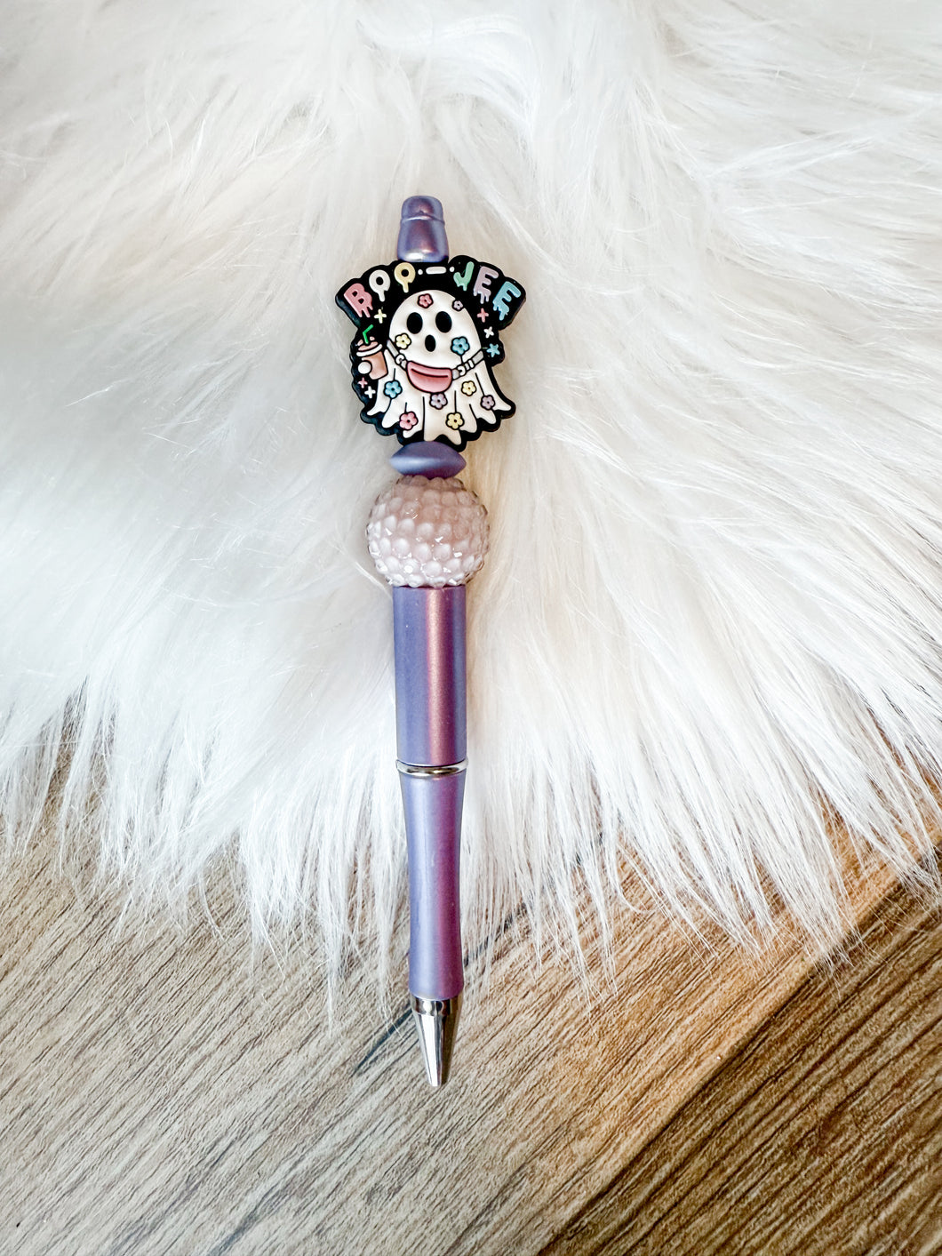 Pen