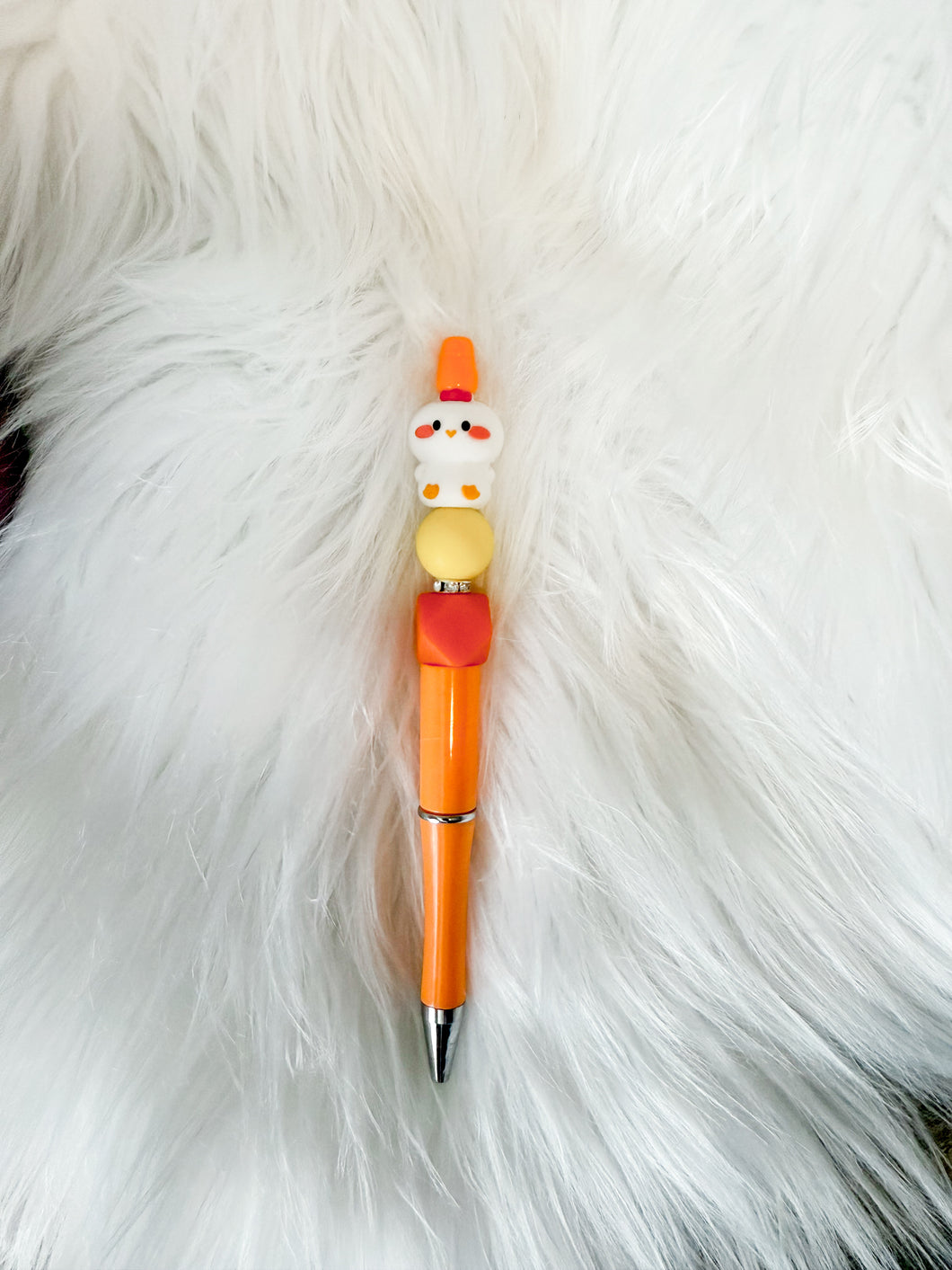 Pen
