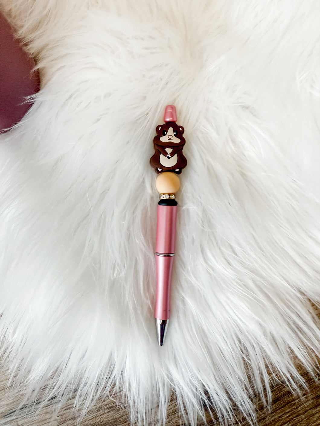 Pen